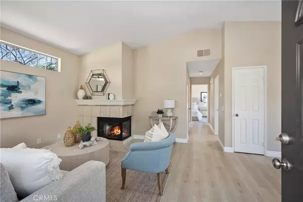 Rancho Santa Margarita, CA 92688,20 Via Jolitas