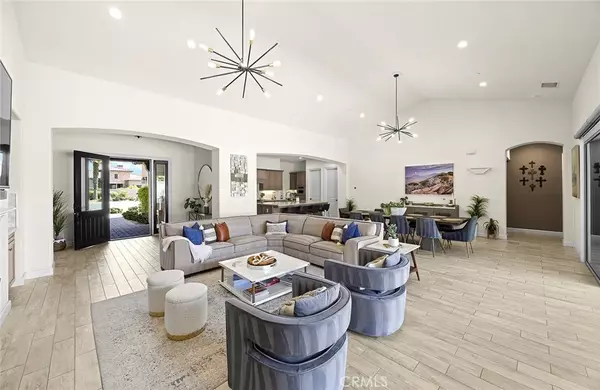La Quinta, CA 92253,55121 Summer Lynn Court