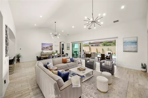 La Quinta, CA 92253,55121 Summer Lynn Court