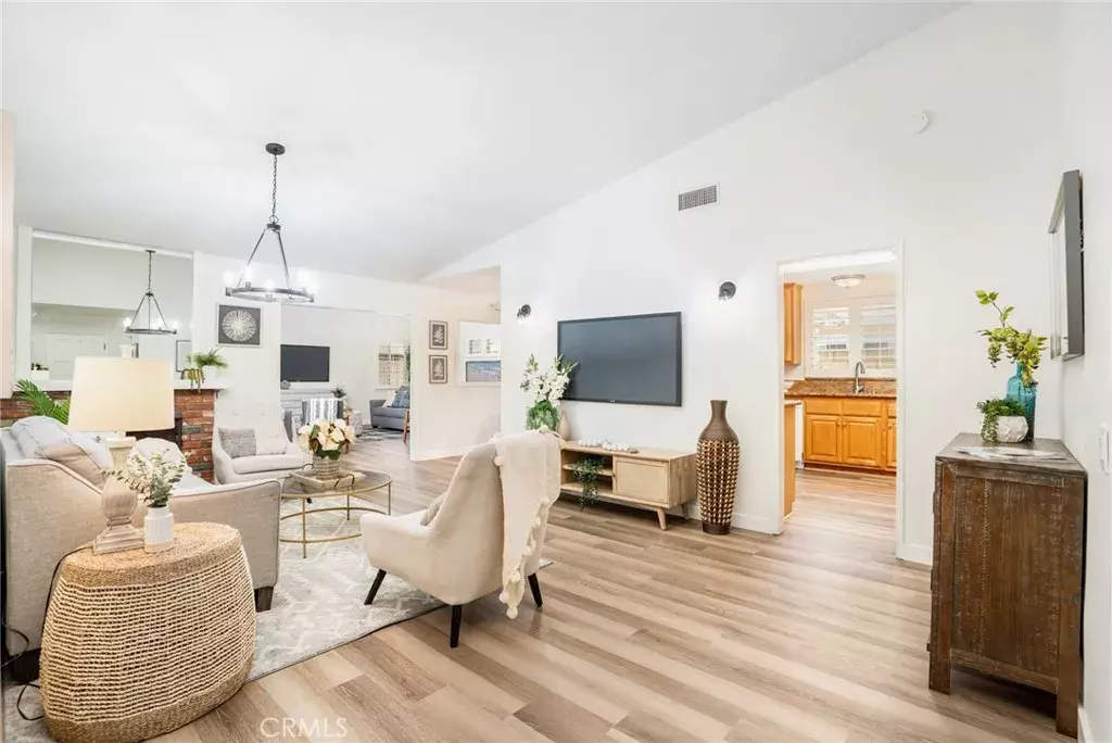 Huntington Beach, CA 92647,6772 Rook Drive