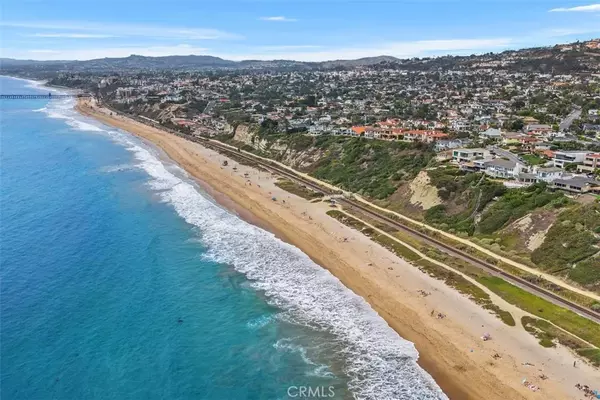 San Clemente, CA 92672,2016 Calle De Los Alamos