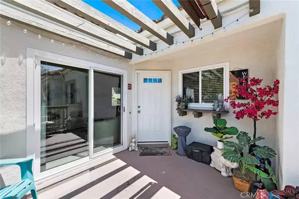 Rancho Santa Margarita, CA 92688,25 Via Tortuga