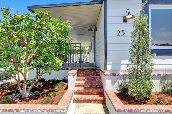 San Juan Capistrano, CA 92675,32742 Alipaz #23