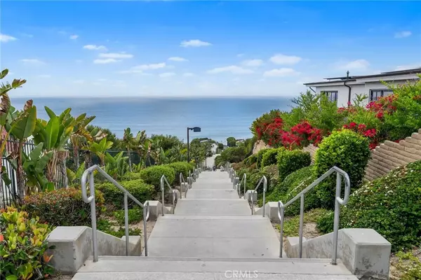 Dana Point, CA 92629,34012 Selva Road #13
