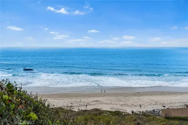 Dana Point, CA 92629,34012 Selva Road #13