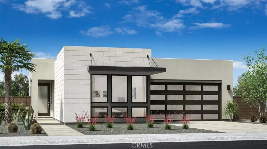 Palm Springs, CA 92262,1377 Celadon Way