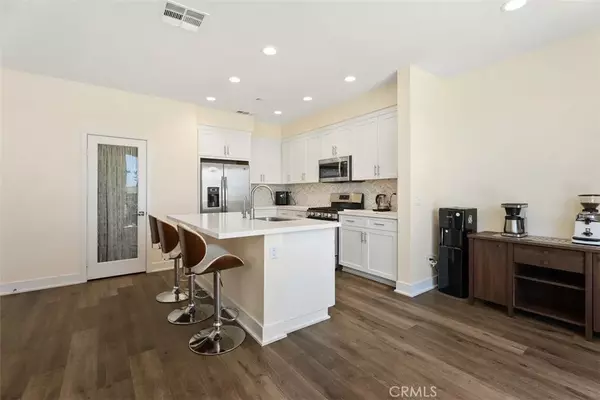 Garden Grove, CA 92840,12178 Greenleaf Lane