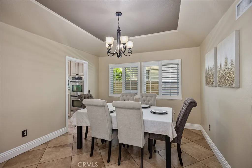 Rancho Santa Margarita, CA 92679,21 Somerset