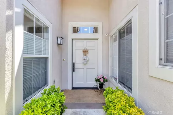Mission Viejo, CA 92692,28930 paseo caravella