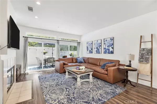 Mission Viejo, CA 92692,28930 paseo caravella