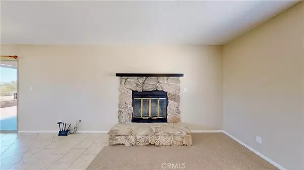 Apple Valley, CA 92307,19171 Carlisle Road