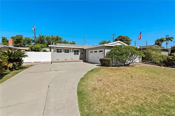 Placentia, CA 92870,325 Sunrise Street