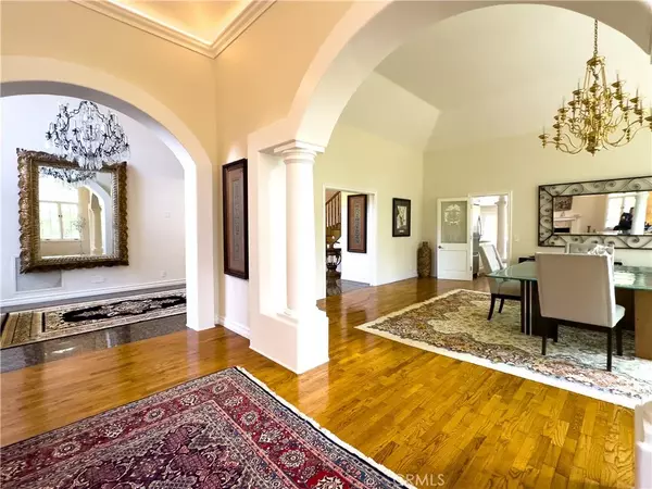 San Juan Capistrano, CA 92675,30967 Steeplechase Drive