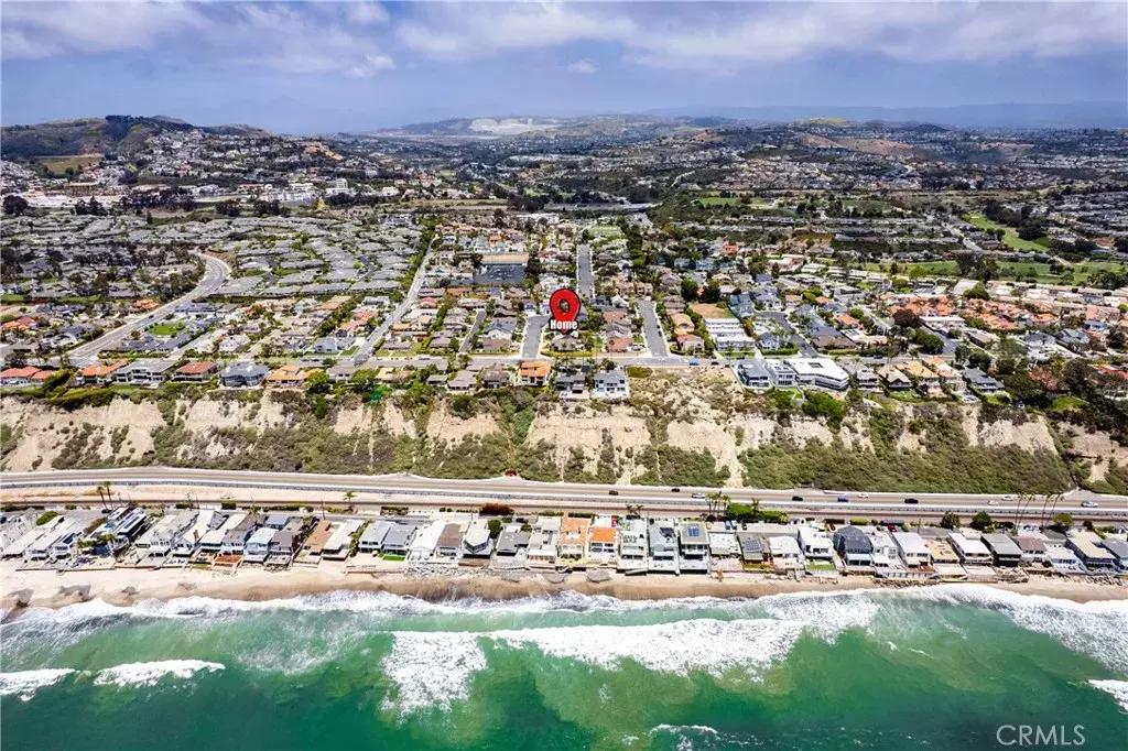 Dana Point, CA 92624,27492 Via Valor
