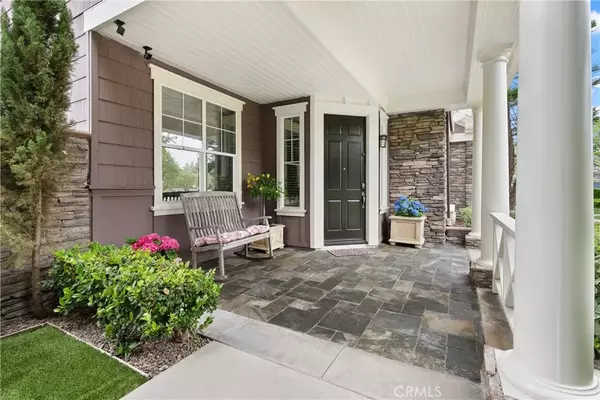 Ladera Ranch, CA 92694,37 Craftsbury Place