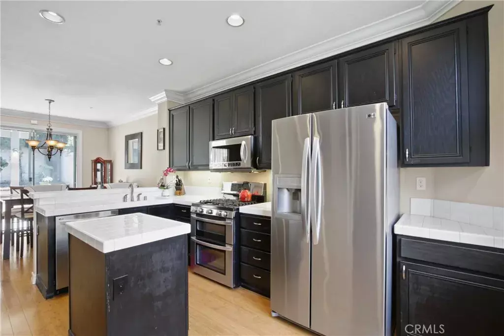 Rancho Santa Margarita, CA 92688,94 Seacountry Lane