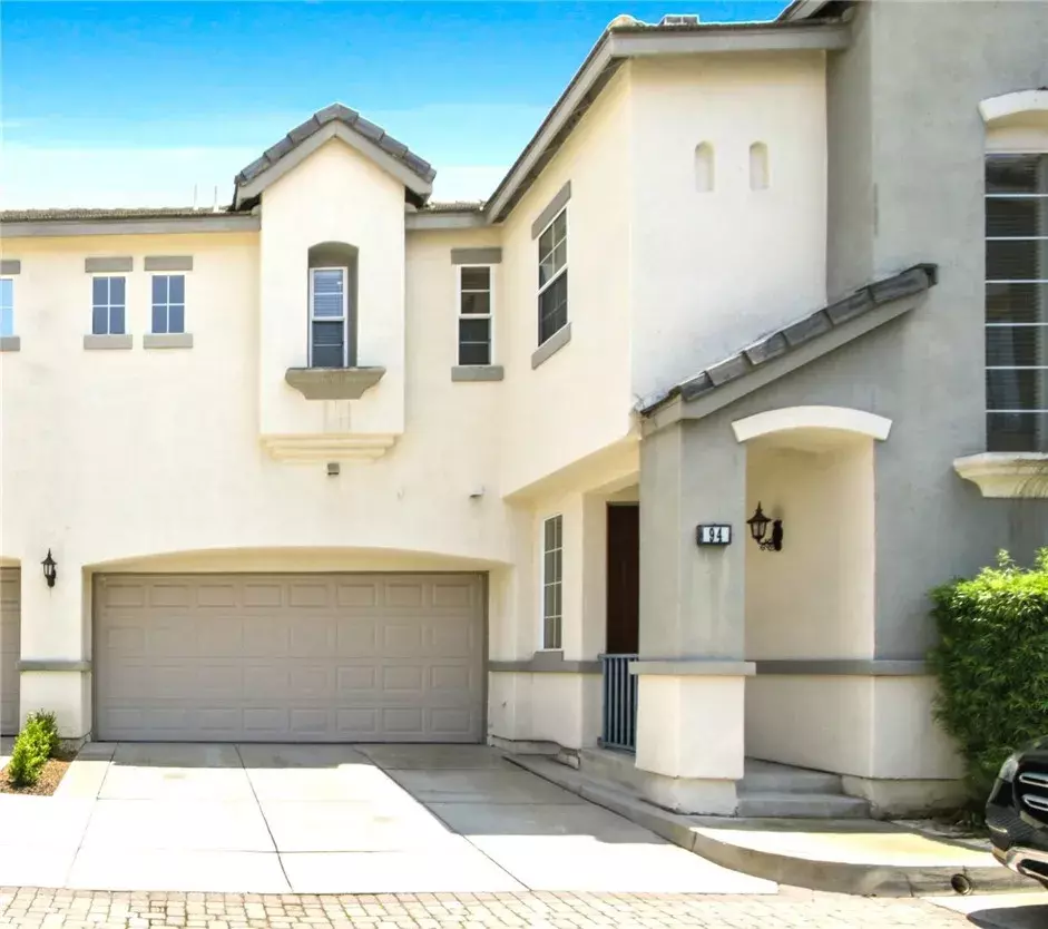 Rancho Santa Margarita, CA 92688,94 Seacountry Lane