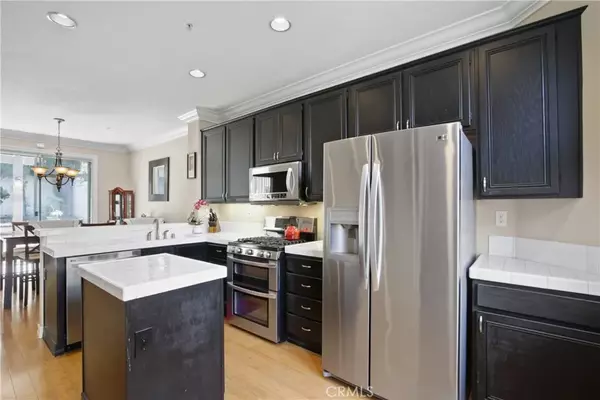 Rancho Santa Margarita, CA 92688,94 Seacountry Lane