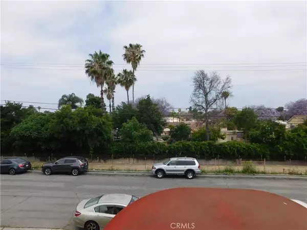 Long Beach, CA 90805,5050 Linden Avenue #86