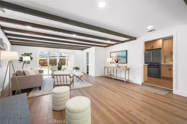 Long Beach, CA 90815,2260 Tevis Avenue