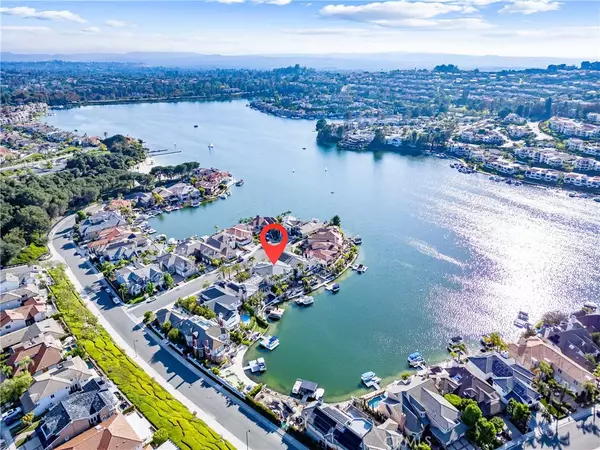 Mission Viejo, CA 92692,28081 Tefir