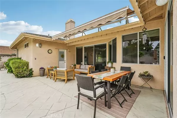 Los Alamitos, CA 90720,11272 Weatherby Road