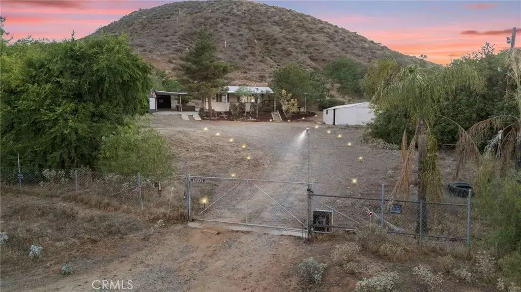 27255 Vista Avenue, Perris, CA 92570