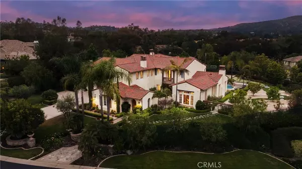 Tustin, CA 92782,2535 Bronzewood Drive