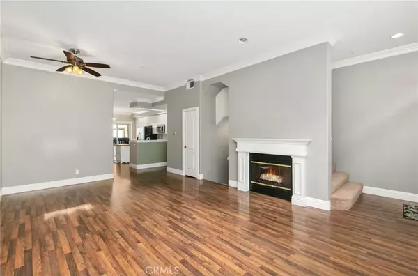 Rancho Santa Margarita, CA 92688,250 Montana Del Lago Drive