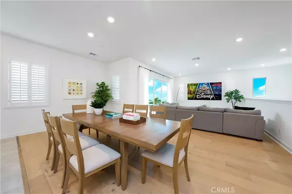 Irvine, CA 92618,324 Merit