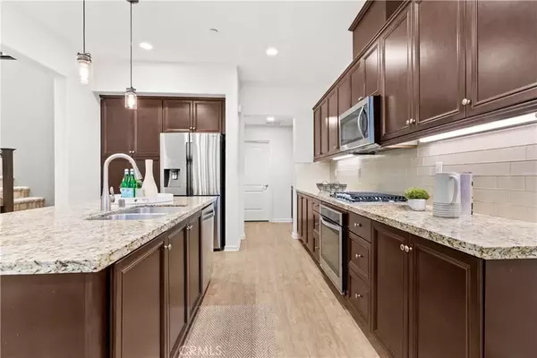 Rancho Mission Viejo, CA 92694,152 Jaripol Circle