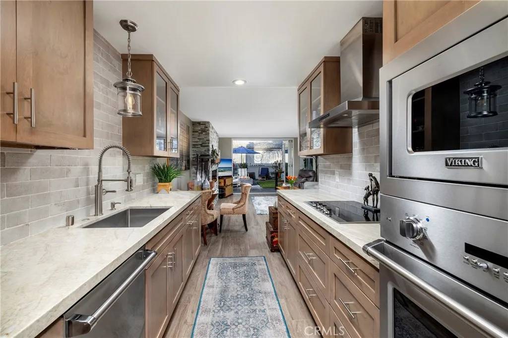 Huntington Beach, CA 92649,16520 Harbour Lane #6