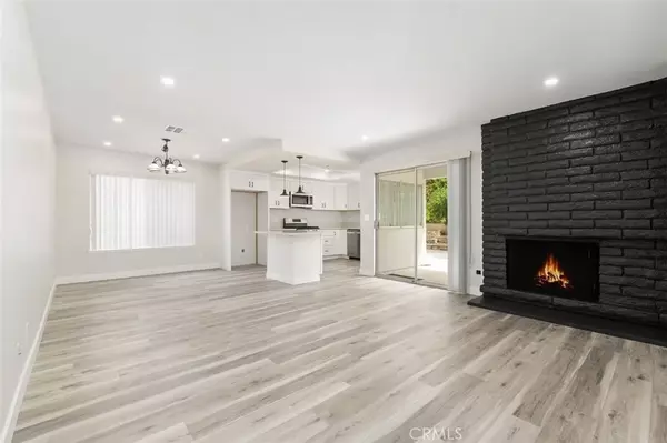Dana Point, CA 92629,33262 Sea Bright Drive