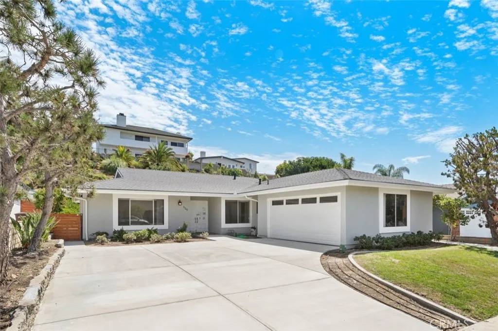 33262 Sea Bright Drive, Dana Point, CA 92629