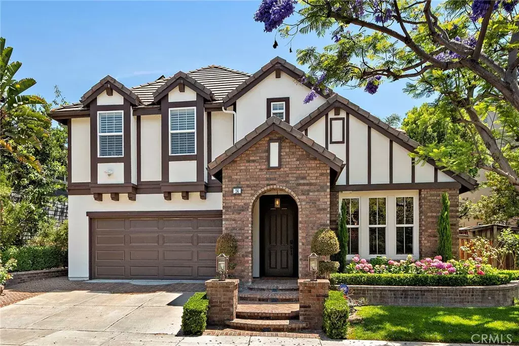 Ladera Ranch, CA 92694,14 Downing Street
