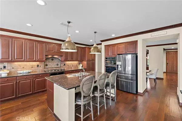 Ladera Ranch, CA 92694,14 Downing Street