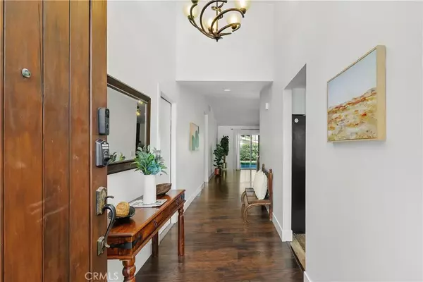 La Quinta, CA 92253,53070 Avenida Vallejo