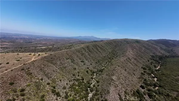 Lake Elsinore, CA 92675,0 Vacant Land