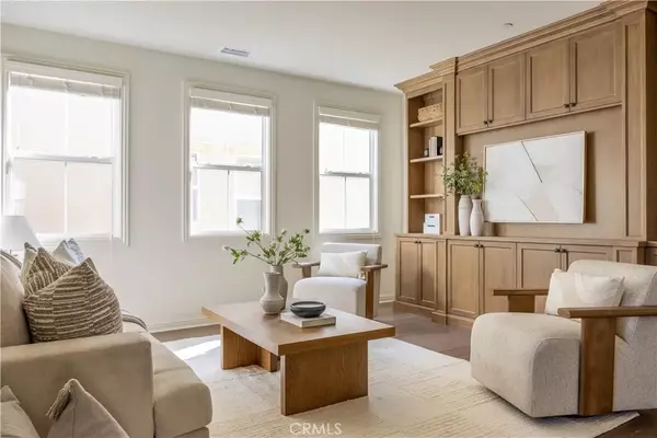17 Heliotrope, Lake Forest, CA 92630