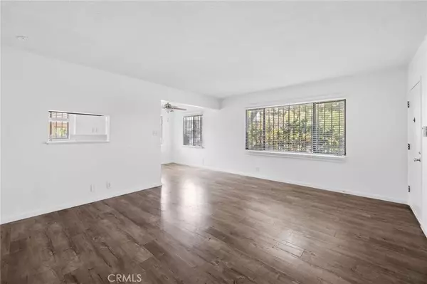 Inglewood, CA 90301,444 W Regent Street