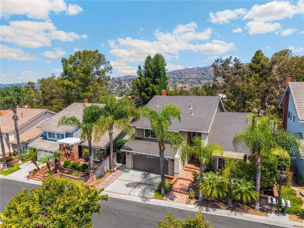 Brea, CA 92821,915 S Kings Canyon Road