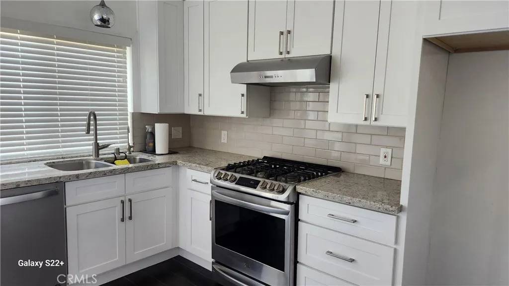 Mission Viejo, CA 92691,27101 Via San Diego