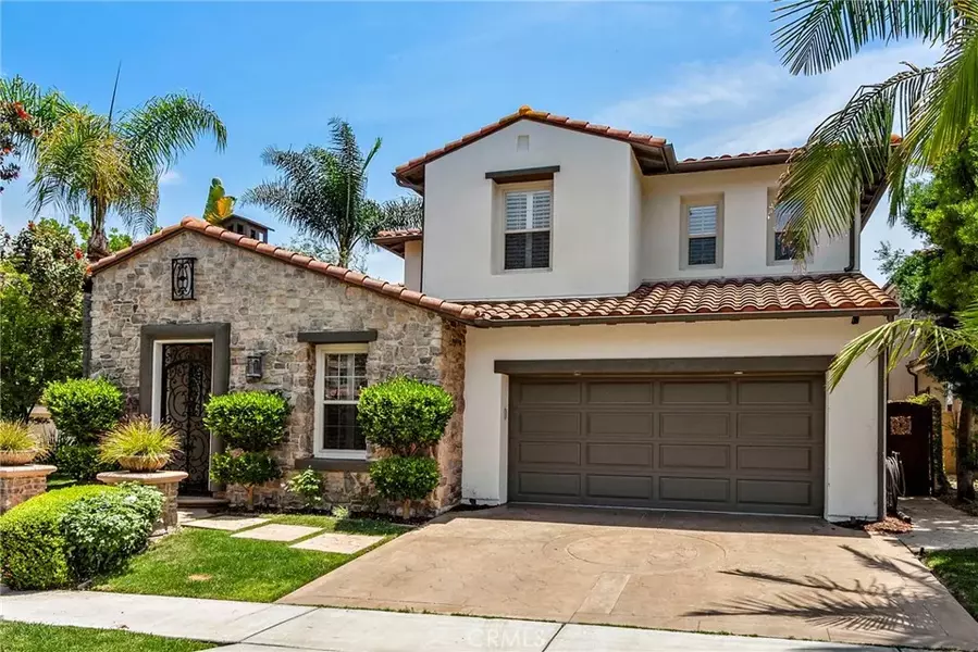8 Calle Saltamontes, San Clemente, CA 92673