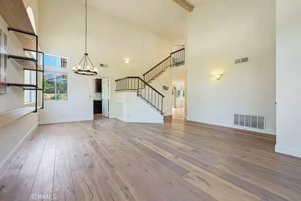 Escondido, CA 92026,2250 Stone Valley Place