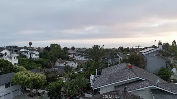 Newport Beach, CA 92663,333 Catalina Drive