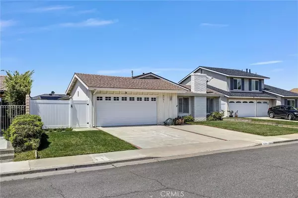 Huntington Beach, CA 92646,9191 Five Harbors Drive