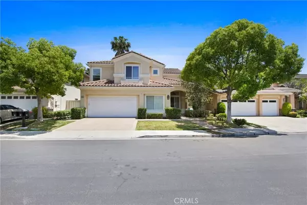 Irvine, CA 92606,44 Calavera