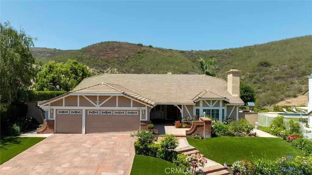 Agoura Hills, CA 91301,29773 Kimberly Drive