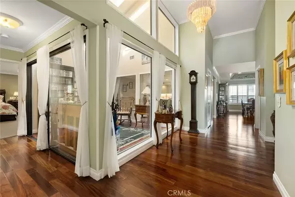 Agoura Hills, CA 91301,29773 Kimberly Drive