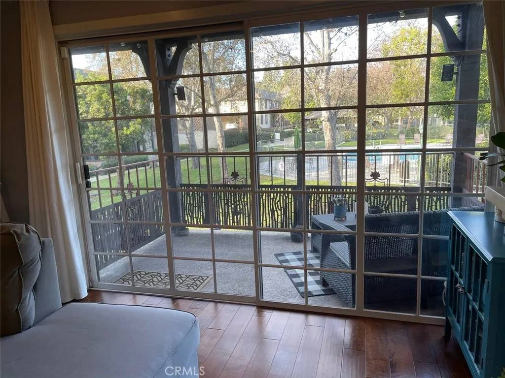 Santa Ana, CA 92704,3641 S Bear Street #F